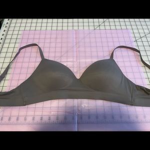 Soma Enbliss Wireless 36B Taupe